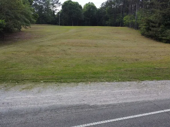 22909 Highway 195, Double Springs, AL 35553