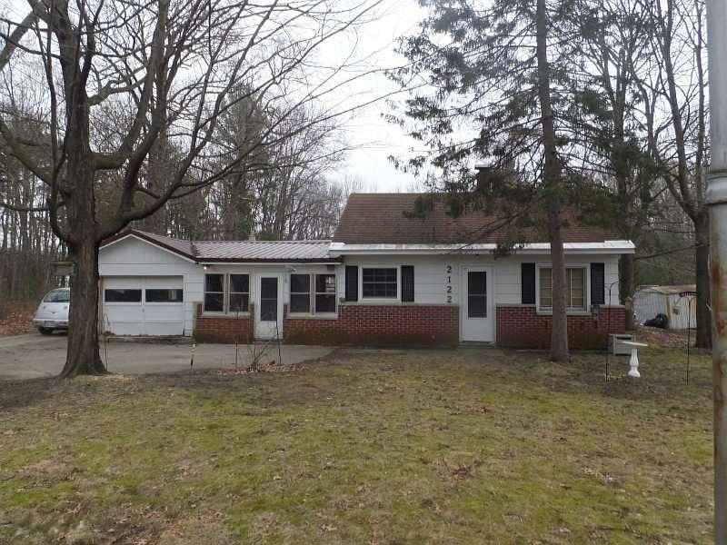 1st image of 2122 Woodward Dr