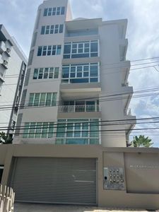 1800 McLeary #301, San Juan, PR, 00911