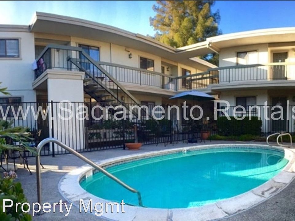 Cottage2400 2400 Cottage Way Sacramento CA Zillow