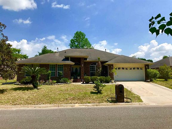 2nd image of 6020 Toulouse Dr