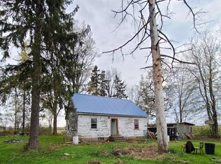 2390 Sherwood Rd, Scipio Center, NY 13147