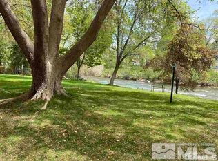 2300 Dickerson Rd APT 63, Reno, NV 89503