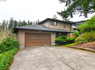 2957 Ingalls Way, Eugene, OR 97405
