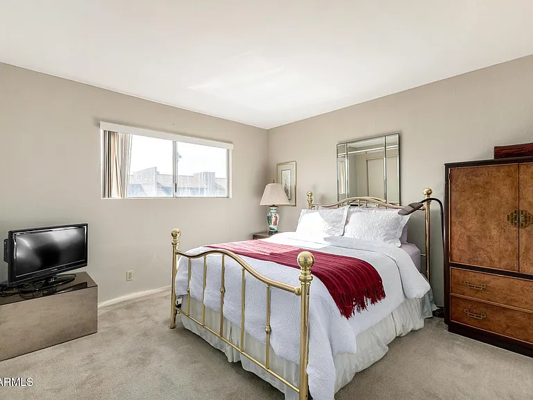 5525 E Thomas Rd #H7 — Photo 12