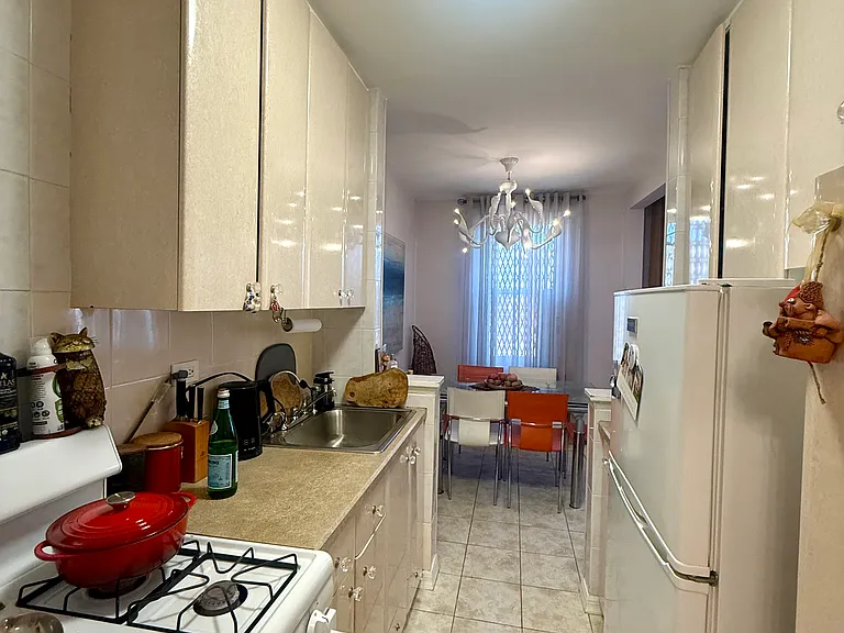 2665 Homecrest Ave #6 — Photo 7