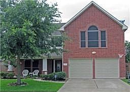 1st image of 22618 Birch Point Dr