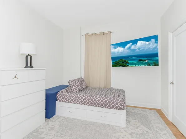 517 79th Street image 14 of 37