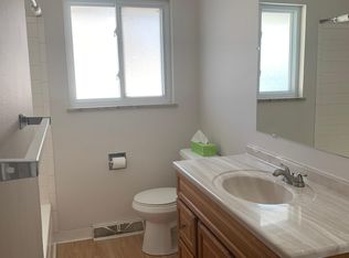 1 Paramount Pkwy, Wheat Ridge, CO 80215