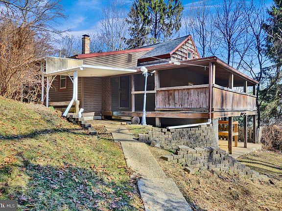 4th image of 142 Grandview Rd