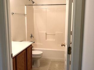 380 Cherry St #390, Red Lion, PA 17356