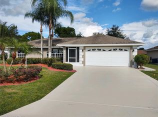 4310 Mandarin Rd, Sebring, FL 33875