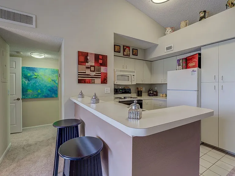 13545 Eagle Ridge Dr #827 — Photo 37