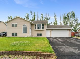 4233 Kendall Rd, Helena, MT 59602