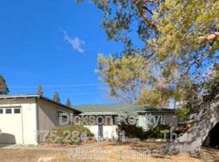 436 Michele Way, Sparks, NV 89431
