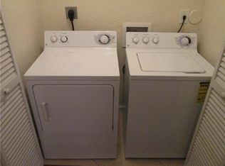 11474 SW 237th Ter, Homestead, FL 33032