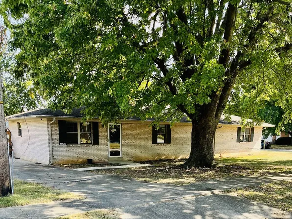 956 Krissy Way, Lexington, KY 40514