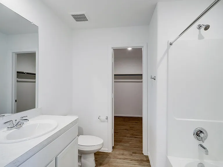 4134 Zavala Mill St — Photo 12