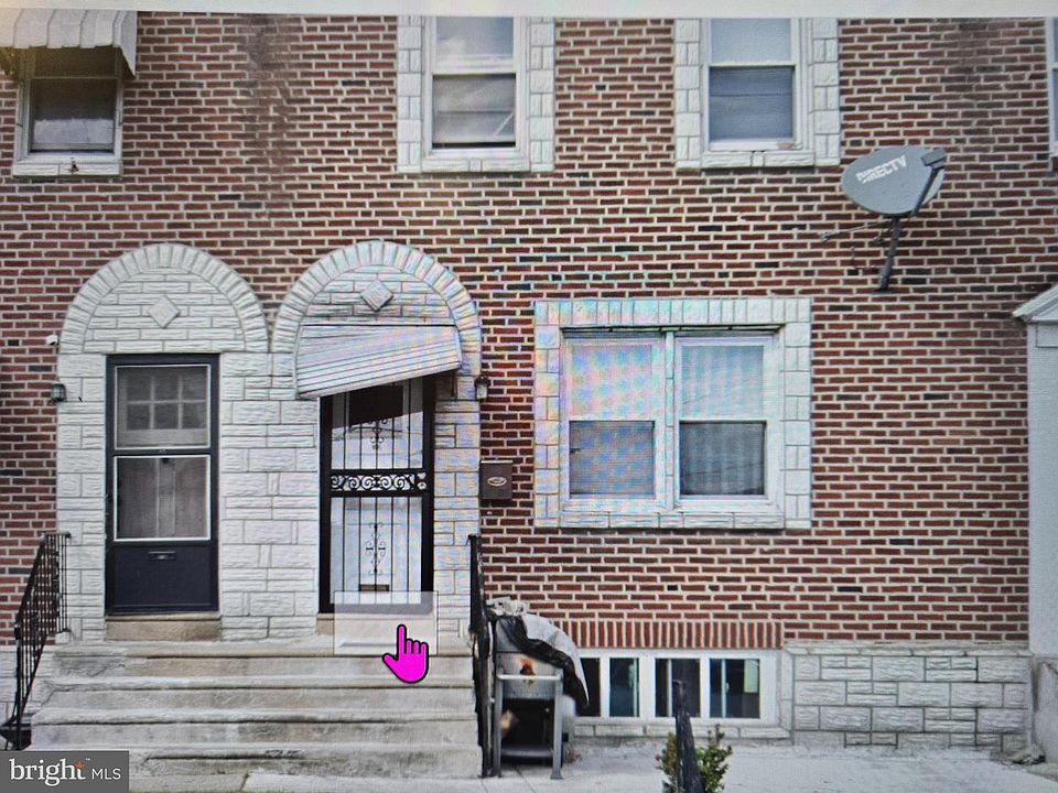 1st image of 1309 Passmore St