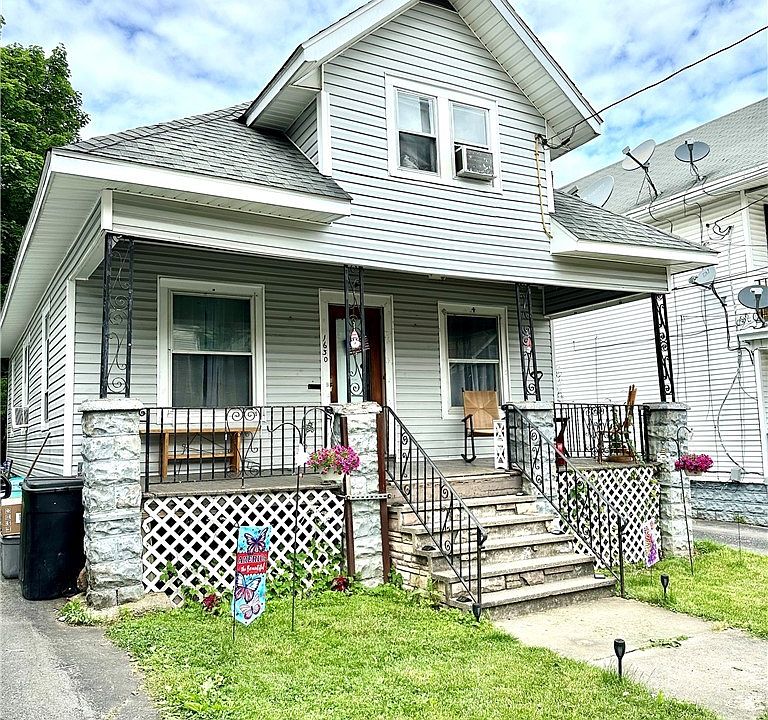 1st image of 1630 Dudley Ave