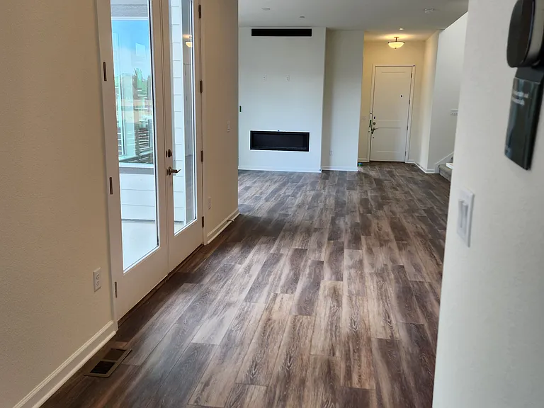 703 Harness St — Photo 14