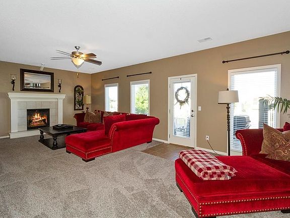 2nd image of 9108 N Mersington Ave