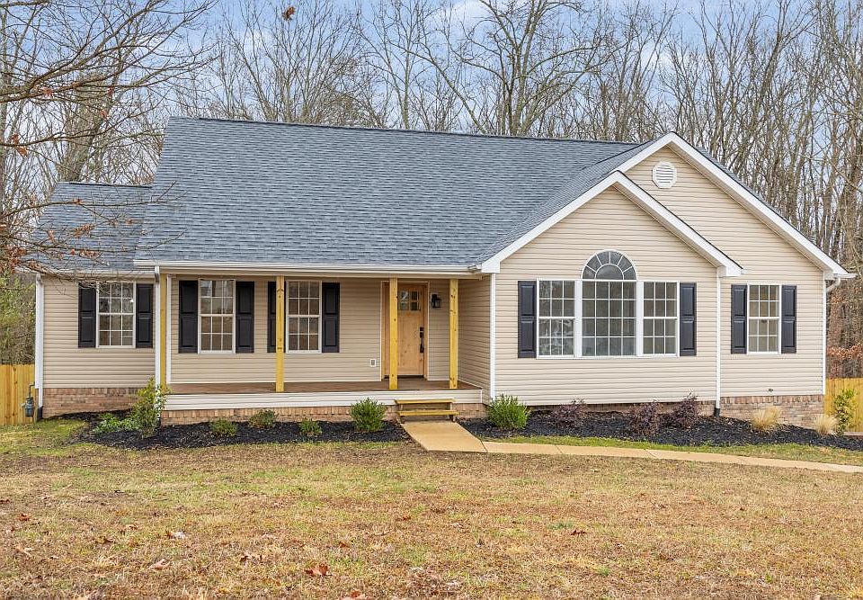 1st image of 1411 Britt Lauren Way