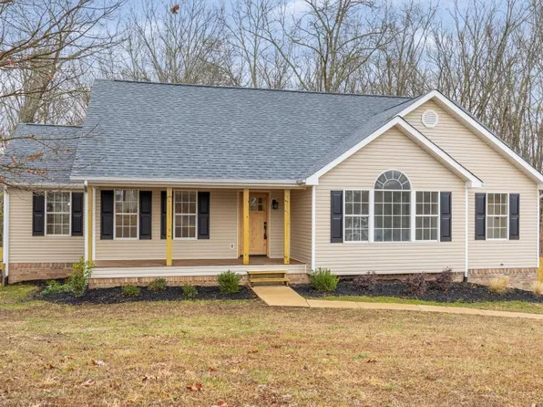 1411 Britt Lauren Way, Soddy Daisy, TN 37379