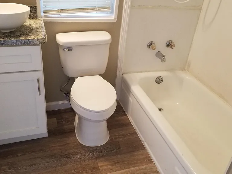 317 E Tarpon Ave — Photo 15