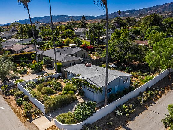 3rd image of 3858 Pueblo Ave