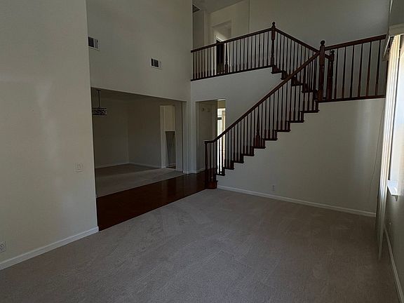 3rd image of 1216 Aups Ct