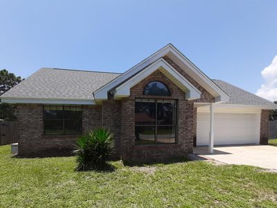 2201 Calle De Cantabria, Navarre, FL, 32566