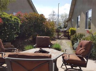 773 Oxen St, Paso Robles, CA 93446