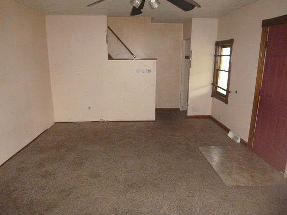 4th image of 1510 Albert St