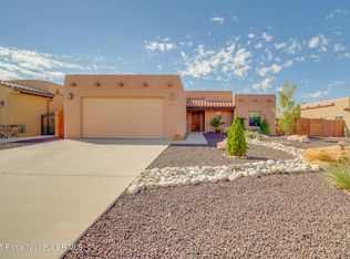 6717 Jemez Ave, Farmington, NM 87402