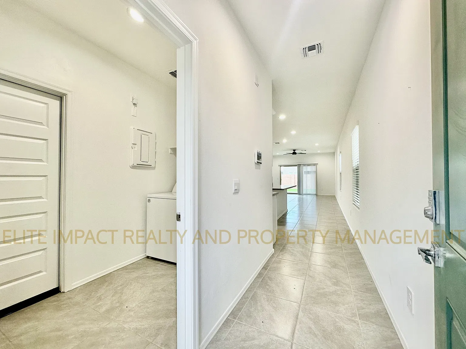 12129 East Ava Lynn Drive - 1 — Photo 2