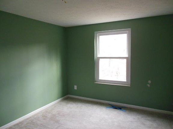 5th image of 2023 Knightsbridge Dr