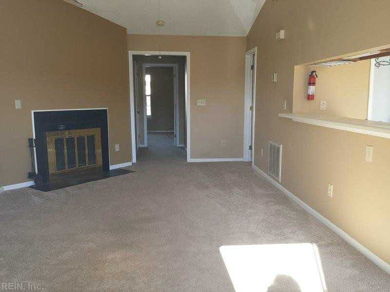 2nd image of 4362 Beasley Ct
