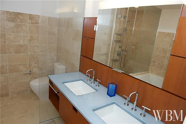 Sold by William B. May | media 16