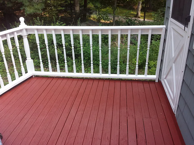 342 Conant Rd — Photo 9