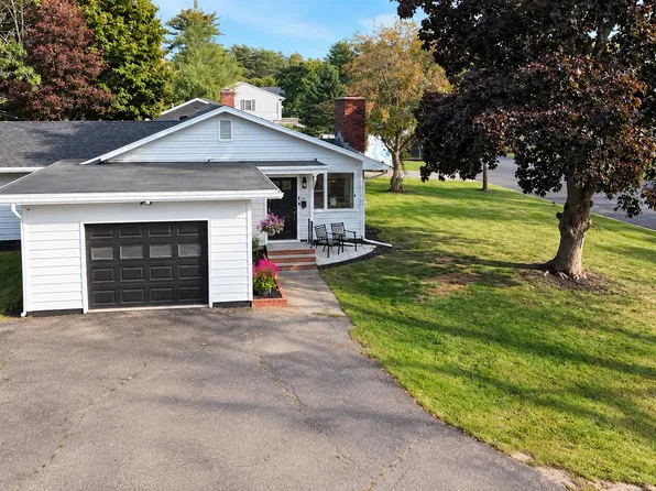 180 Washington Street, Brewer, ME 04412