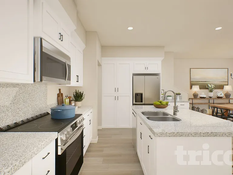 9 Adella Pl — Photo 2