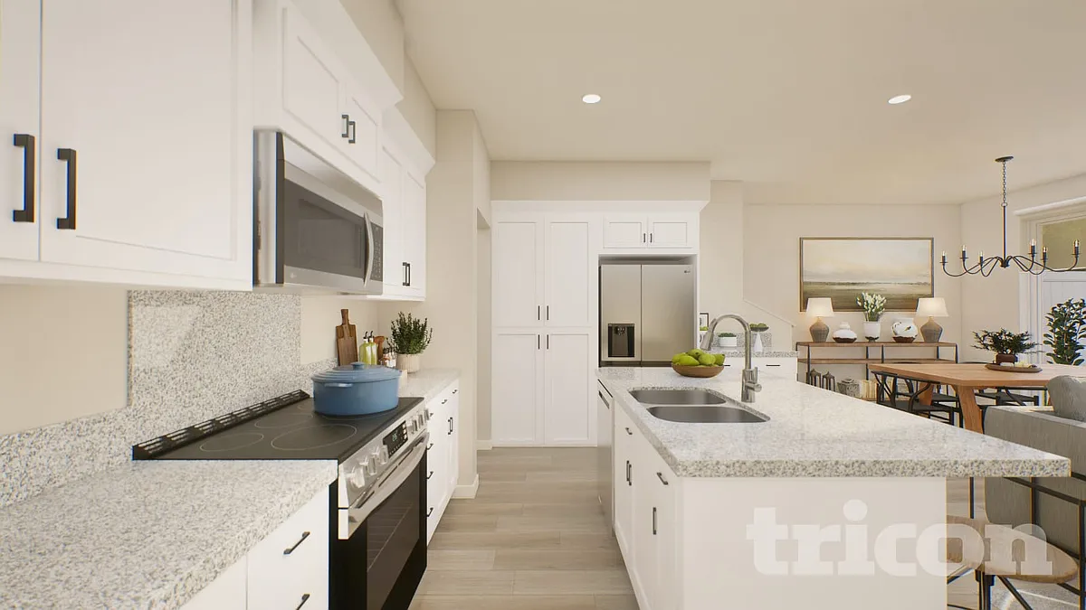 Building Photo - 6 Adella Pl