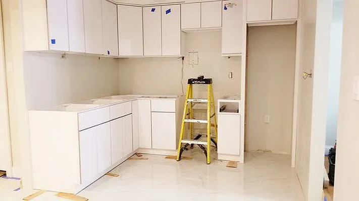 Rented by Azure Realty NY LLC | media 1