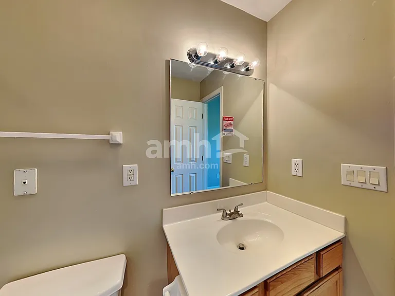 12232 Meadowfield Cir — Photo 10