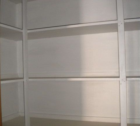 5th image of 17200 Newhope St APT 15A