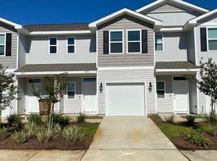 5852 Callaway Cir, Panama City, FL 32404