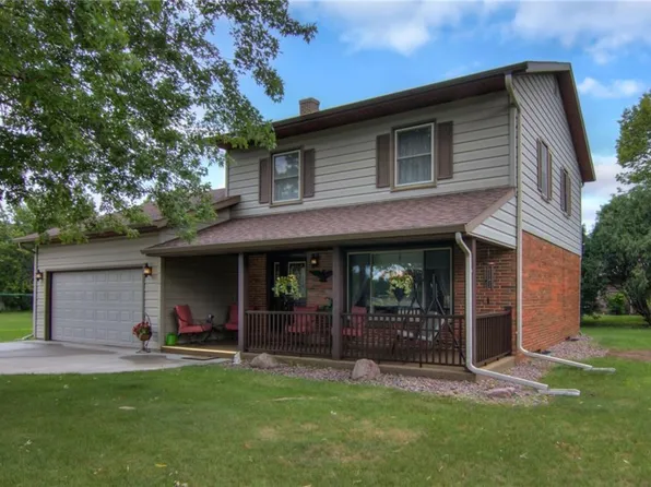 14336 47th Avenue, Chippewa Falls, WI 54729