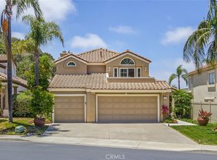 30 Santa Clara, San Clemente, CA 92672
