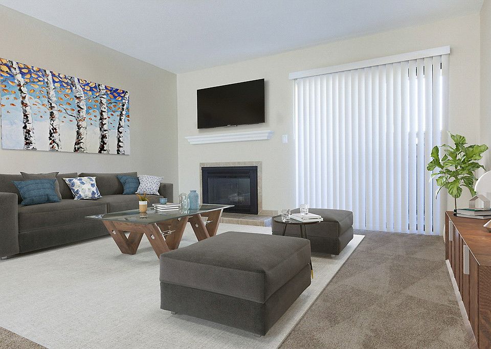 Foothill Twin Creeks Condos 1110 Harness Dr San Ramon CA Zillow